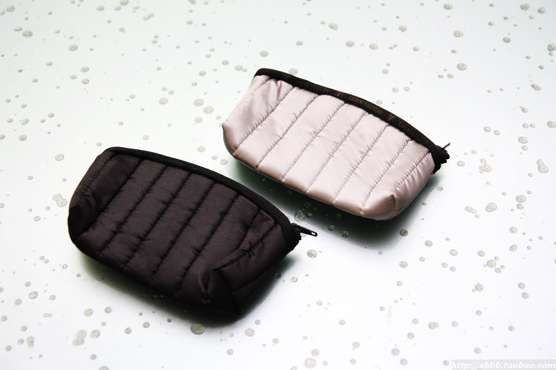 Double Crown Credit-V Brand Coin Purse Handbags Key Cases Card Cases Jewelry Cases Mobile Phone Cases