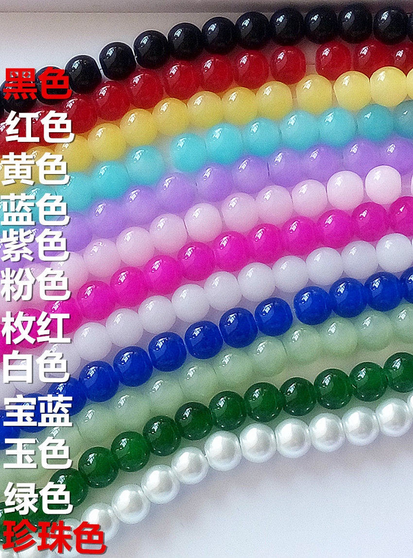 Accessoire cheveux en Fluid Systems - Ref 1203257 Image 5