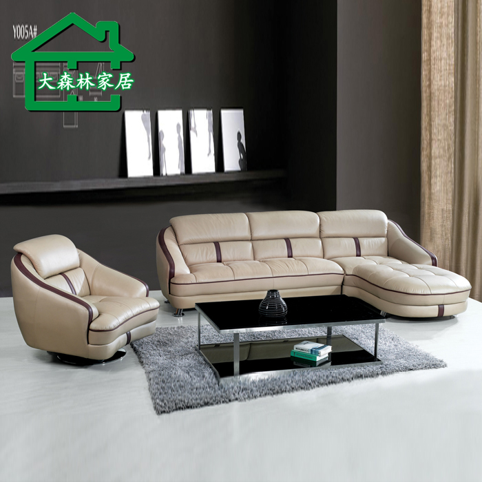 ��ɭ�ּҾ�Ƥ��ɳ��YA-005A