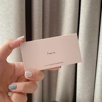 Taiwan heme silk mist soft light powder cake SPF20 oil control fixed makeup invisible pore soft Coke concealer cream muscle