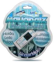 Electronic pet game console Video game handheld raising small fish Backlight music gift nostalgic pet machine fish Takuma song