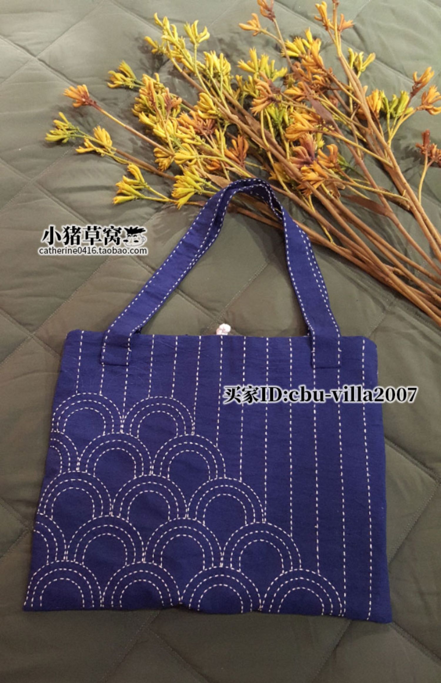 Arc arc bán nguyệt góc Sashiko đâm phụ Crimping mẫu quilting khâu quilting công cụ vẽ màu lục lam kháng - Công cụ & vật liệu may DIY nút áo kim loại
