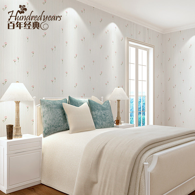 450 Romantic Wallpaper For Room Gratis