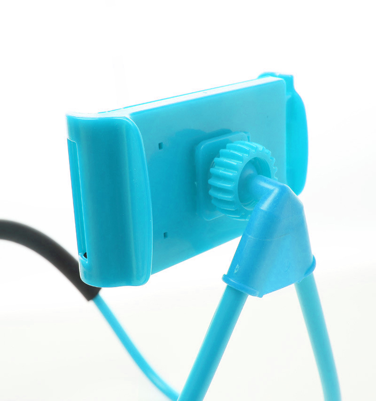 Support téléphone GSM - Ref 1358520 Image 17