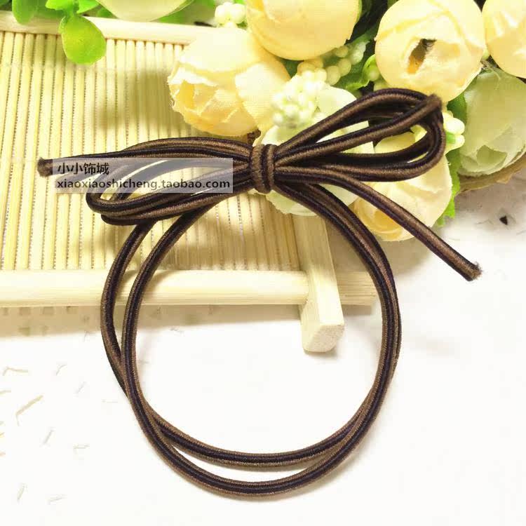 Accessoire coiffure - Ref 1202963 Image 25