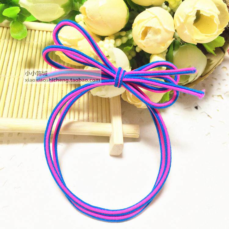 Accessoire coiffure - Ref 1202963 Image 17