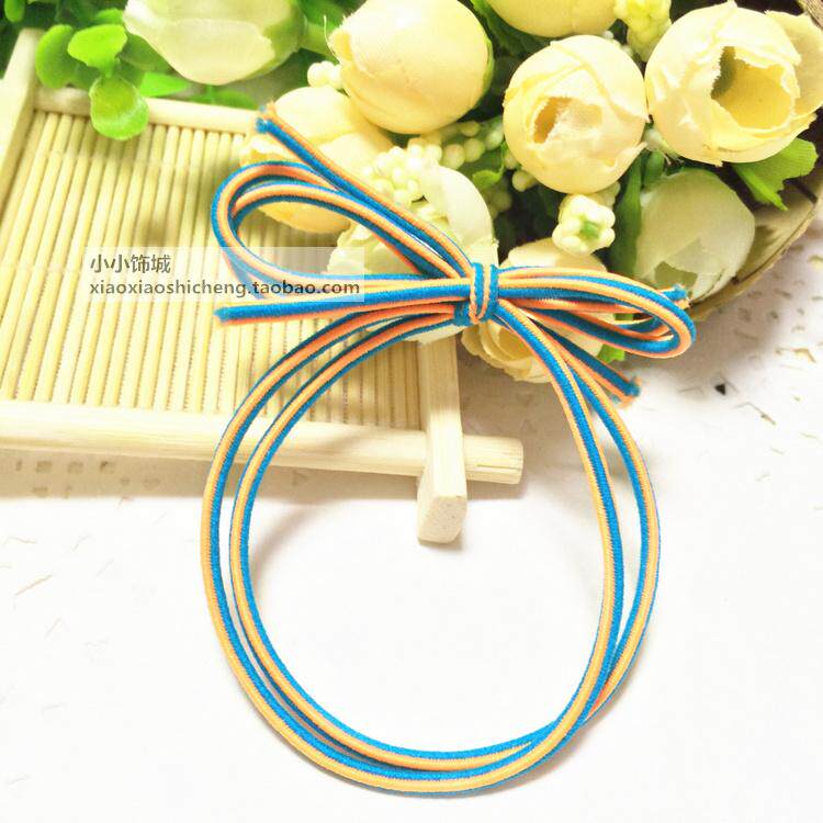 Accessoire coiffure - Ref 1202963 Image 19