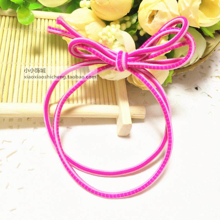 Accessoire coiffure - Ref 1202963 Image 16