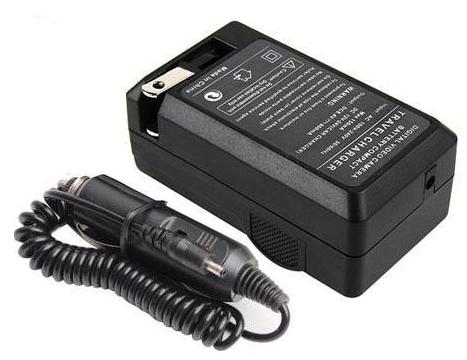 Apply the GoPro HD Hero3 3 Generation AHDBT-201 AHDBT-301 camera battery charger