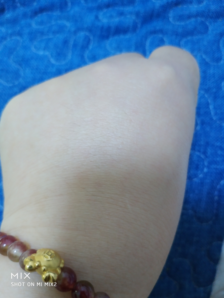 韩雅防晒气垫BB霜怎么样是什么级别的，轻奢级产品使用一个月感受,第11张