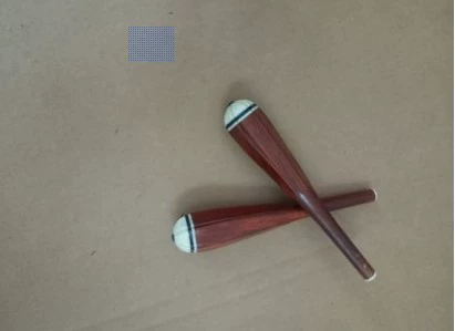 Волновый музыкальный инструмент Erhu музыкальные инструменты аксессуары стержень Шаксия Shaxis Erwa Erhu Shaxia erhu Spi -Scalter Rush покупка