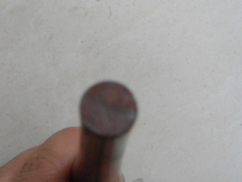 Волновый музыкальный инструмент Erhu музыкальные инструменты аксессуары стержень Шаксия Shaxis Erwa Erhu Shaxia erhu Spi -Scalter Rush покупка