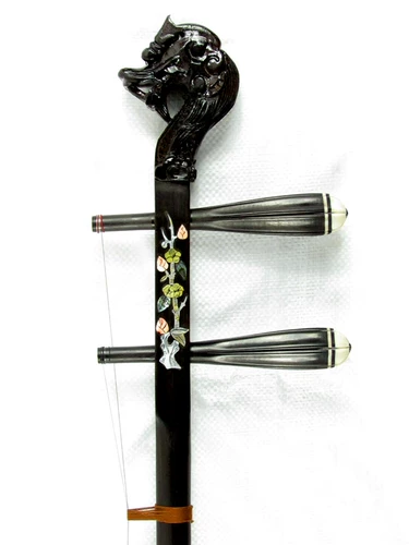 Волны волнового инструмента подлинное полное смеситель