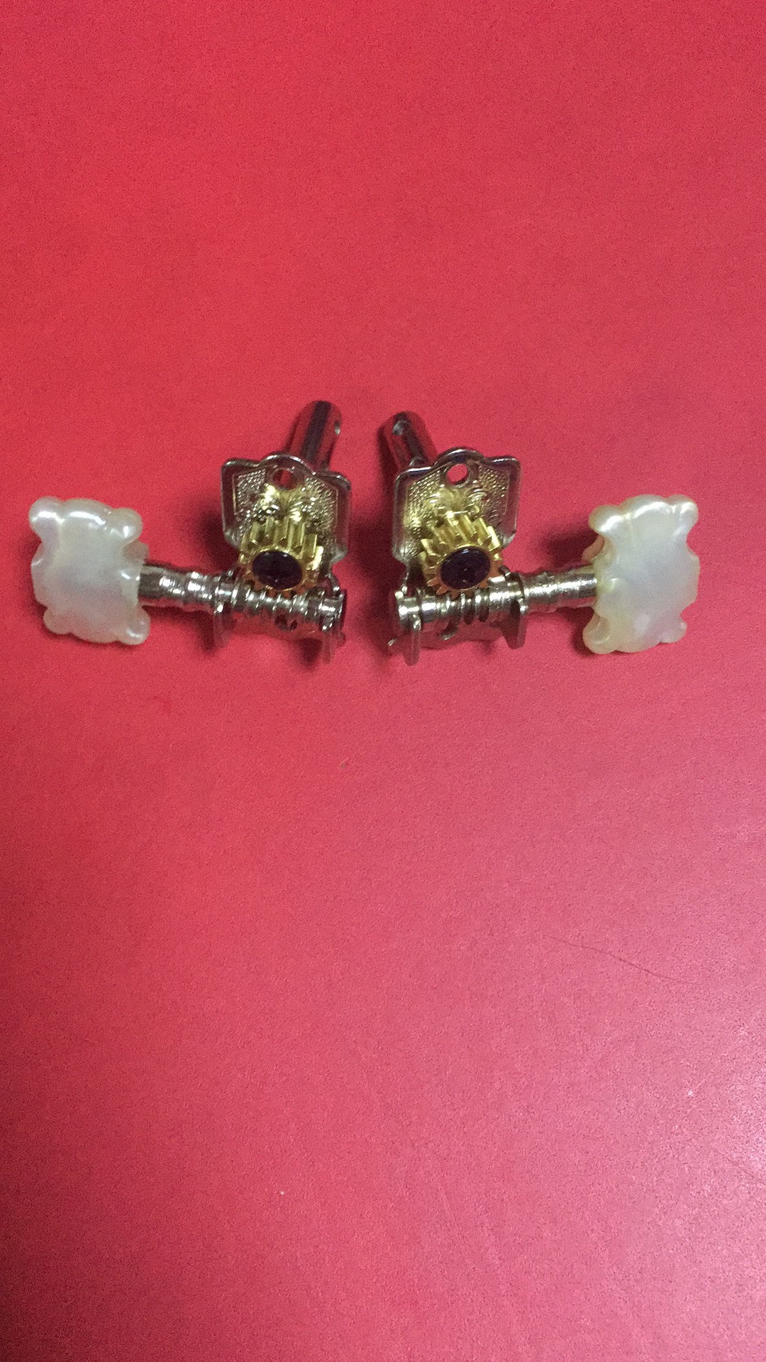 Waves Musical Instrument Guitar Harmonica folk Guitar Knob Folk guitar Guitar Roll String Instrumental Wood Guitar Accessories Dispensers Recommend