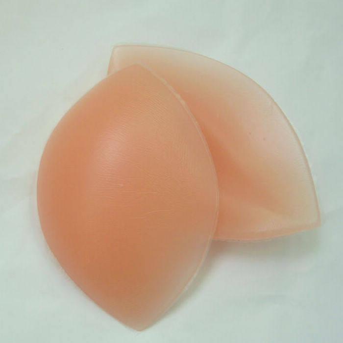 Pads pour soutien-gorge - Ref 814023 Image 12