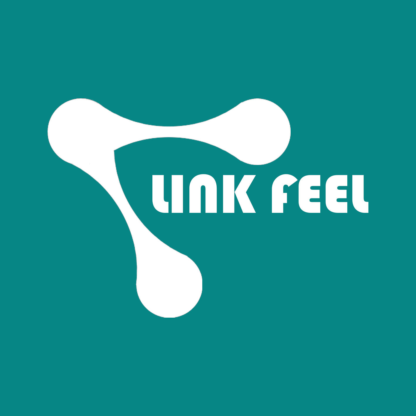 Link feel 男士内裤