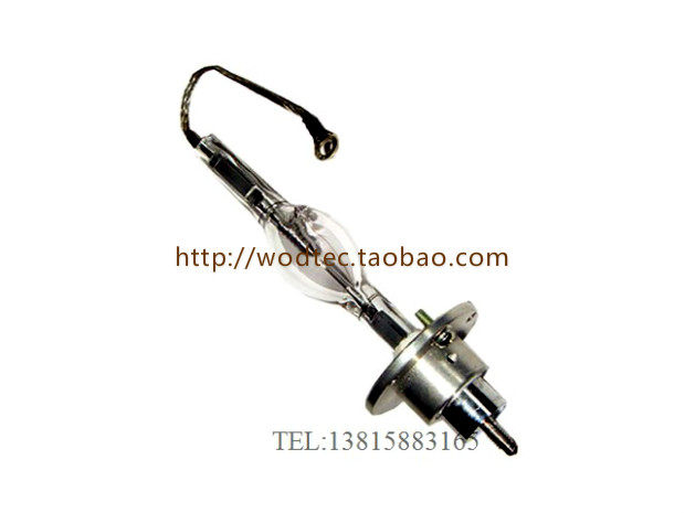 XD - 300 Cold light bulb bulb 250W 350W Endoscope Dental cold light source bulb