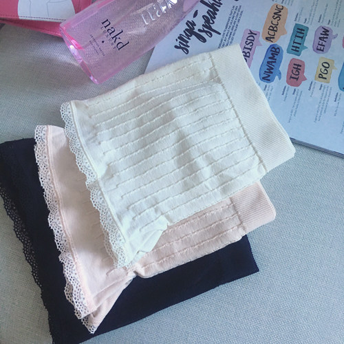 Body - Ref 667237 Image 13