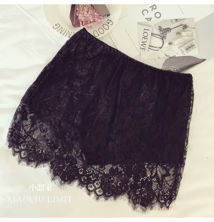 Pyjama pour femme OTHER   à manches - Ref 2996170 Image 12