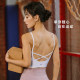 Rampant Loli Sports Vest Fitness Suspender Top Shockproof High-strength Beautiful Back underwear Yoga Wear Women's Bra