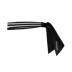 Runaway Loli Thể thao Hairband Mồ hôi của phụ nữ Chạy Yoga Hướng dẫn tập thể dục Sweatband Cưỡi ngoài trời Cưỡi mồ hôi dây tập yoga Yoga