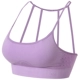 Runaway Loli Beauty Back Sling Tập hợp đồ lót thể thao Mùa thu Vest Sốc hấp thụ kiểu dáng Yoga Bra