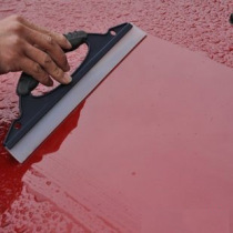 Car wiper blade Kuke special wiper blade for glass washing car supplies cleaning tools good helper