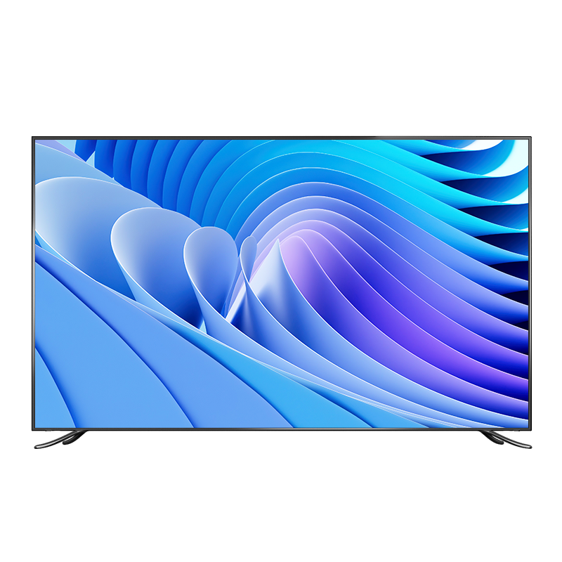 8K Ace Lei Xuan Borderless Ultra Hd 85inch Lcd Tv 65 75 100 120 Voice Network 180