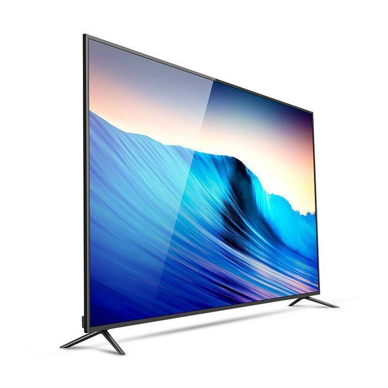 4K Ace Lei Xuan Ultra Hd Lcd Tv 43-Inch 8K Network 55 65 70 75 85 100 120