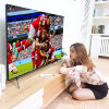 4K Ace Lei Xuan Ultra Hd Lcd Tv 43-Inch 8K Network 55 65 70 75 85 100 120