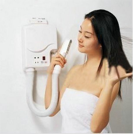 Bathroom dryer hotel dryer dryer housedryer wall dryer digital dryer dryer
