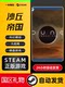Steam Official Version Dune: Imperium Pc Chinese Version Card Game Space Simulation