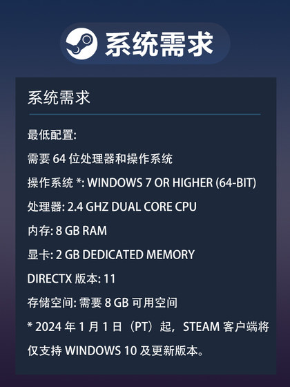 Steam Official Version: Isle of Survival Guide - Open World Survival Game, Farm Management, Chinese Pc Version