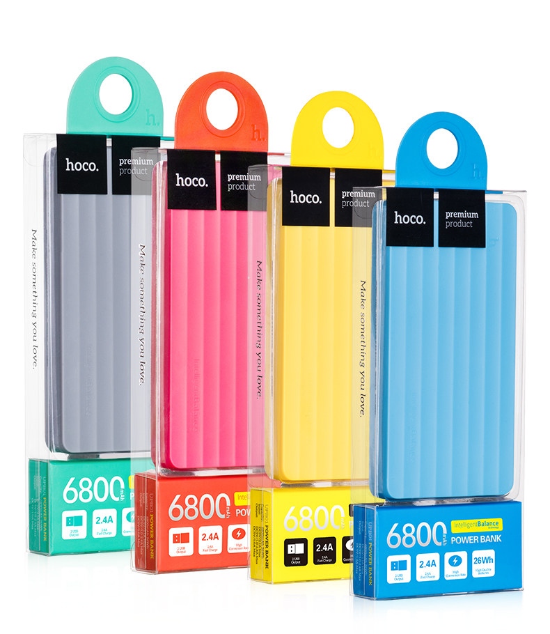 Réchauffeur USB pour les mains - Ref 416604 Image 26