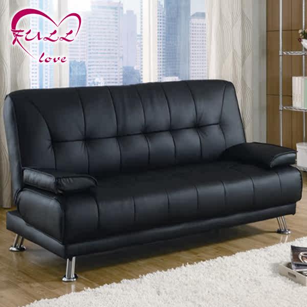 FULL LOVE���۵�ɳ����FL-10