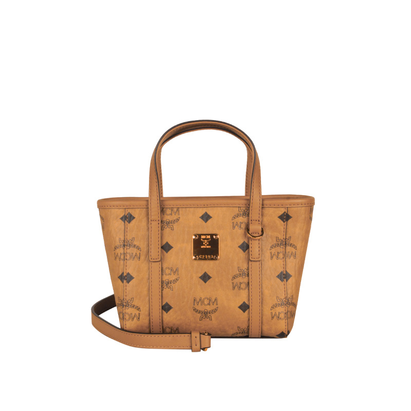 Mcm Counter Model Toni Visetos Women's Fashion Classic Shoulder Crossbody Handbag Mwpfsmt03 Mcm Counter Model Toni Visetos Women's Fashion Classic Shoulder Crossbody Handbag Mwpfsmt03