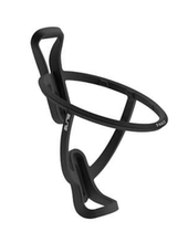 ELITE T-RACE mountain road bicycle water bottle cage fiberglass ultra-light cycling cup holder carbon fiber