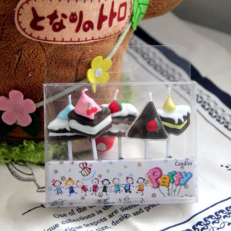 Bougie - Ref 2486552 Image 35