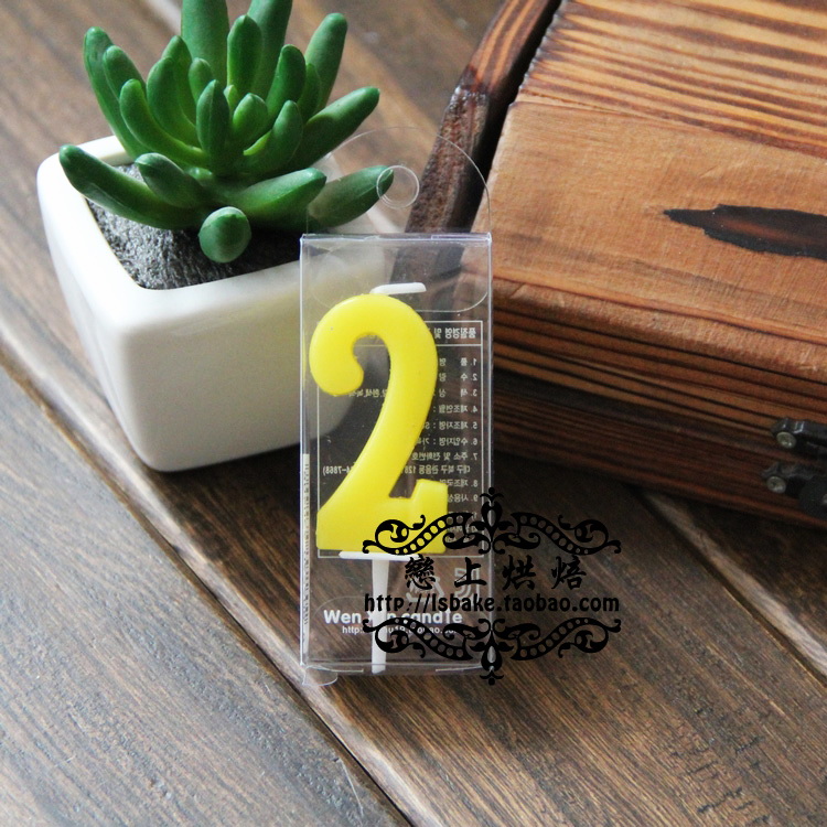 Bougie - Ref 2486409 Image 6