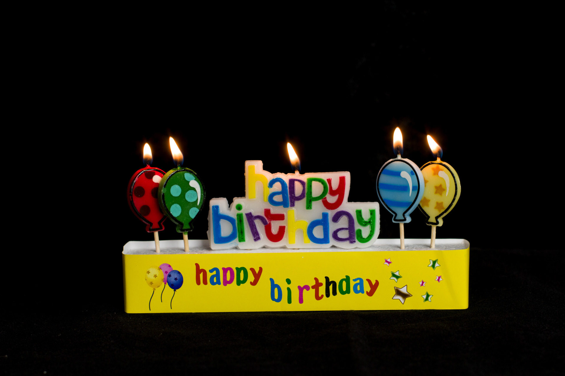 Bougie - Ref 2486552 Image 21