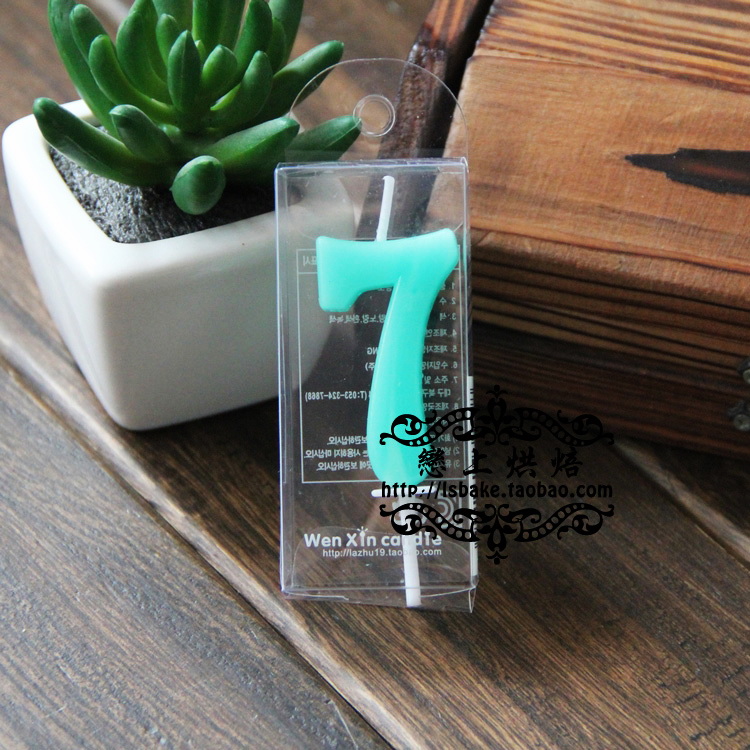 Bougie - Ref 2486409 Image 11