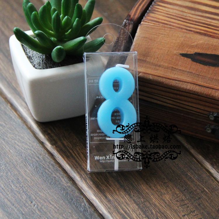 Bougie - Ref 2486409 Image 12