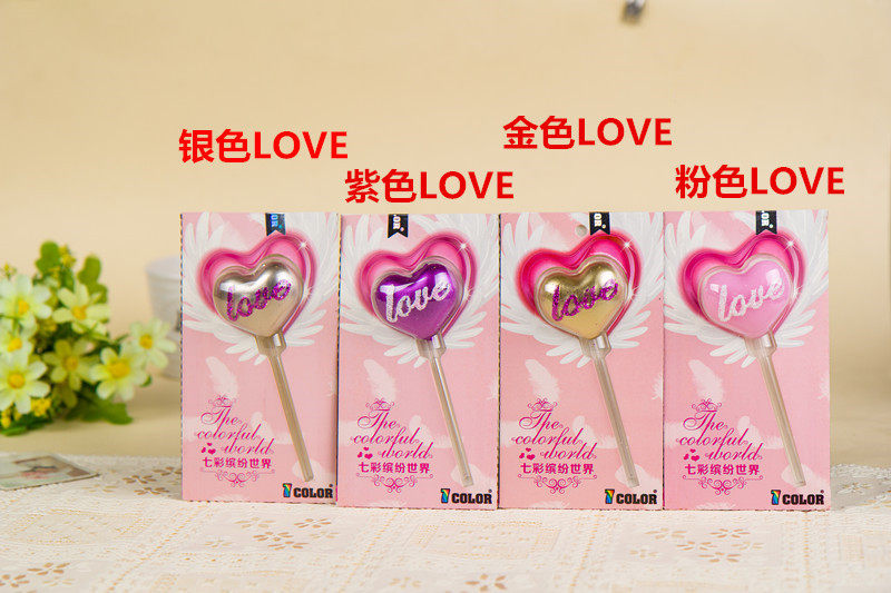 Bougie - Ref 2486552 Image 27