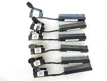 Suitable for DELL DELL Alien Alienware 15 R3 Hard Drive Interface 0KG0TX D