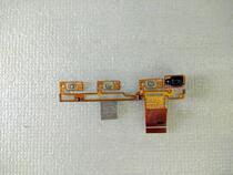 NOKia NOKia LUmia 2520 rx 113 114 switch volume microphone cable ZAJ00