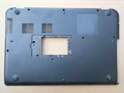 Toshiba Toshiba L45T-A D shell L45T-A Bottom shell A shell B shell C shell Laptop shell