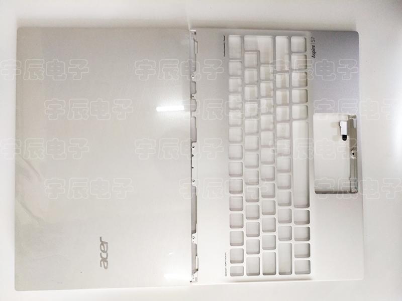 ACER Acer S7 S7-191 A shell S7-191 C shell S7-191 A shell C shell palm rest 11 inch