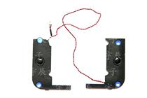 Brand new Samsung 905S3G speaker 915S3G speaker 910S3G speaker 906S3G speaker