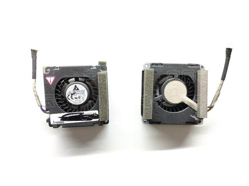 LENOVO LENOVO C200 C2 r CPU fan All-in-one system chassis fan