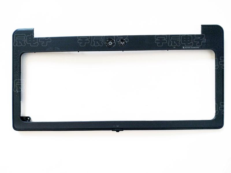 New for HP HP CQ40 CQ41 A shell B shell C shell D shell keyboard frame shell bottom shell